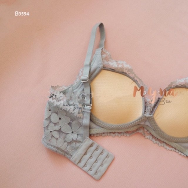 Bộ lót ren: B3554 | BigBuy360 - bigbuy360.vn