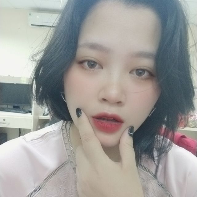 Si Tuyển - Bigsize