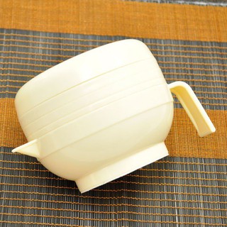 Bộ Chế Biến Ăn Dặm 7 Món Kiểu Nhật