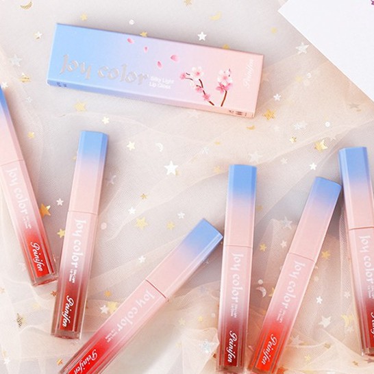 [Hàng mới về] Son kem lì lâu trôi 100% chất lượng cao