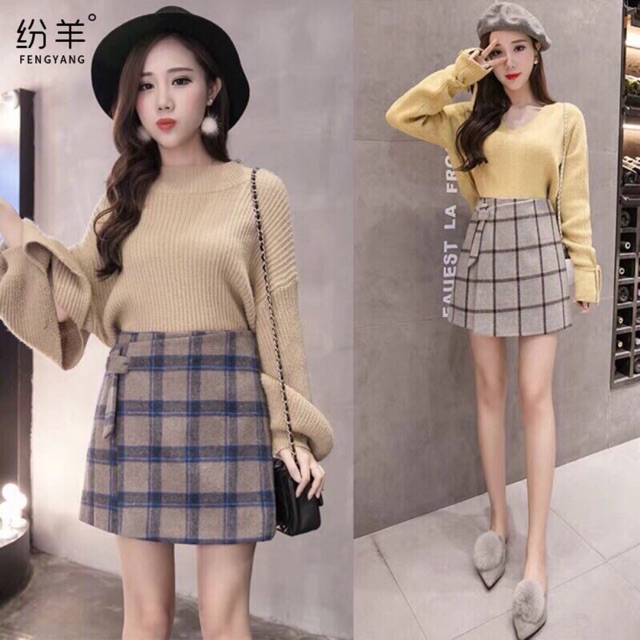 CV quảng châu