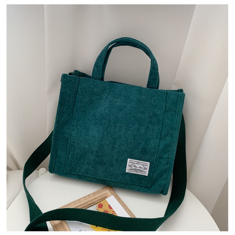 Túi xách nữ đeo chéo nhỏ gọn đi chơi giá rẻ thời trang Hàn Quốc