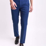 Quần tây, quần âu nam cao cấp