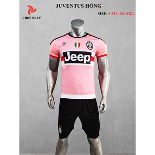 Bộ Juventus sân khách 2020 2021