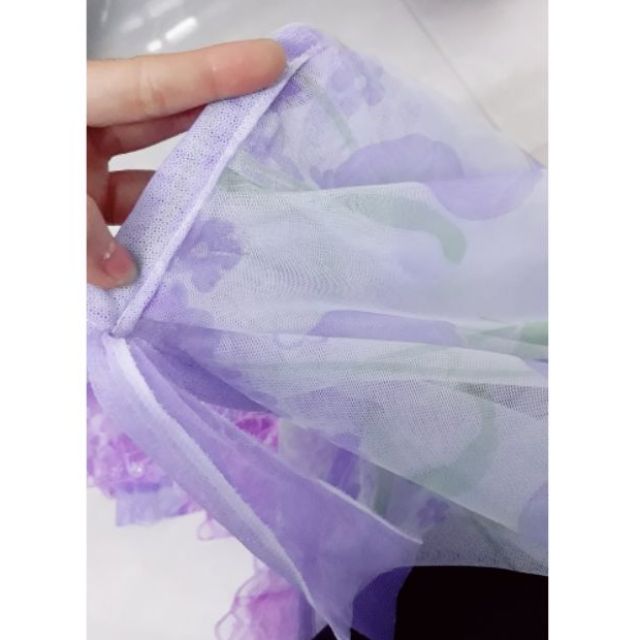 Màn ngủ chống muỗi