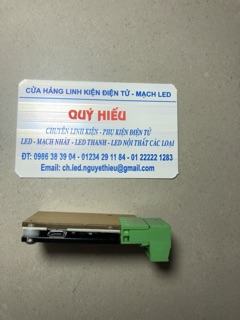 Mạch LED fullmini Ledsign