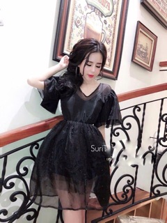 Jum thiết kế
