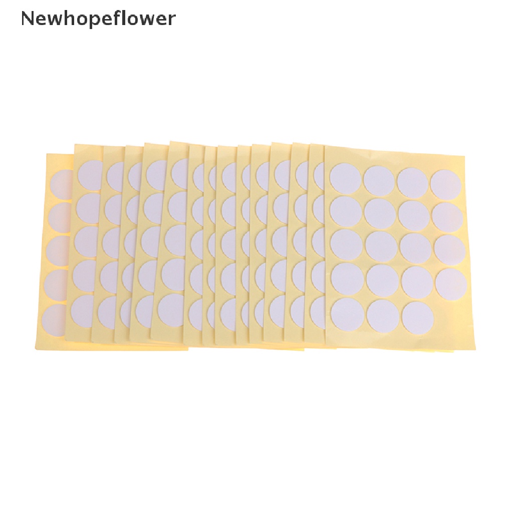 Bộ 100 Bàn Chải Tiện Dụng 20mm
