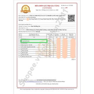Cam thảo lát tròn 100g
