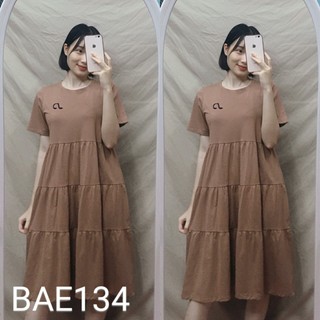 Váy bầu thời trang