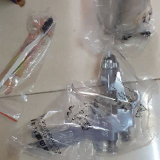 Súng phun sơn Etop