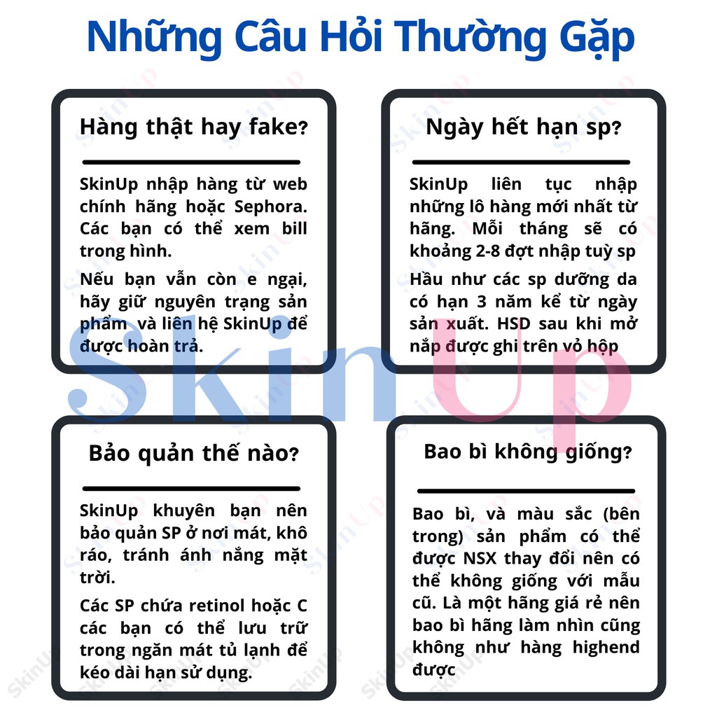 Kem dưỡng mắt THE INKEY LIST Sáng da Mờ thâm Chống lão hóa ( BRIGHTEN - CAFFEINE - RETINOL EYE CREAM ) | BigBuy360 - bigbuy360.vn