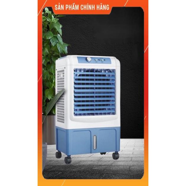 Quạt hơi nước mã HS35 BẢO HÀNH 2 NĂM