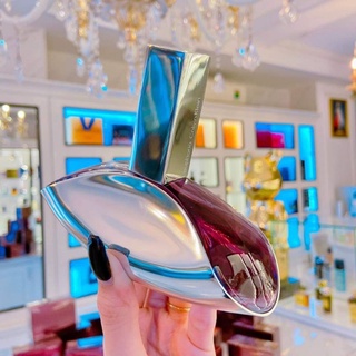 Nước hoa ck eu phoria