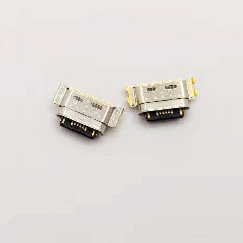 Cổng Kết Nối Với Cổng Sạc USB Cho OPPO A5 2020/A9 2020 A11 A11X