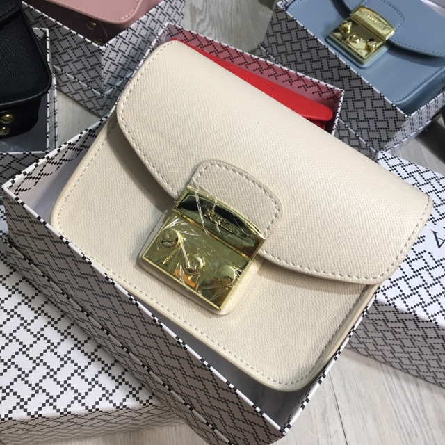 TÚI F HỘP SIZE 17 FULLBOX ẢNH THẬT | BigBuy360 - bigbuy360.vn