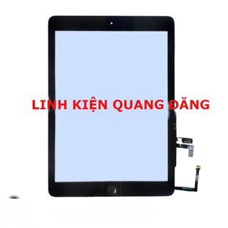 CẢM ỨNG IPAD GEN 5 ZIN