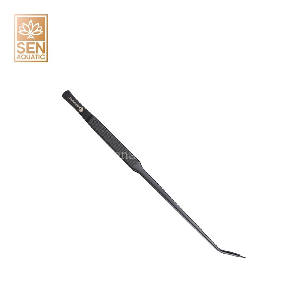 Nhíp trồng cây thuỷ sinh Aquapro