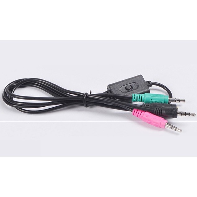 Combo bộ mic Micro takstar PC-K600, card icon upod pro full phụ kiện | BigBuy360 - bigbuy360.vn