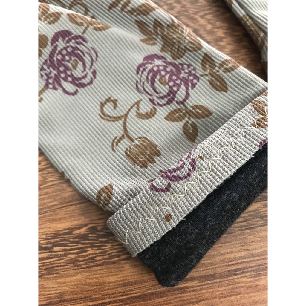 Combo 5 đôi găng tay Bông , thun 4 Cottton, Vải đẹp chất lượng , co giản tốt , nhiều màu ngẫu nhiên ,phù hợp cho các bạn