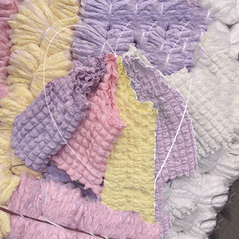 (Free Ship) ÁO HAI DÂY ĐỦ MÀU THIẾT KẾ CÓ THỂ PHỐI ĐƯỢC NHIỀU LOẠI QUẦN , VÁY THỎA SỨC KHOE CÁ TÍNH Shop VLTN