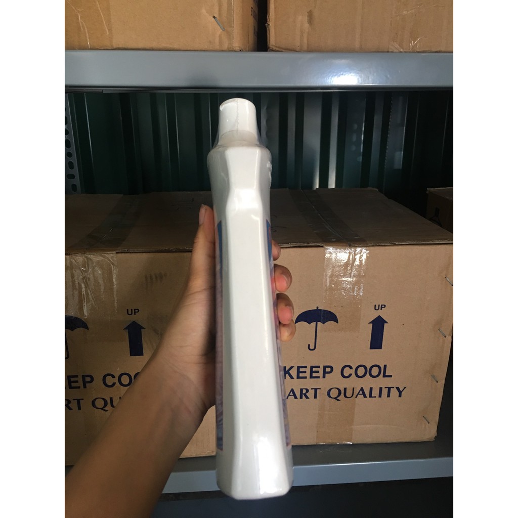 Kem tẩy đa năng start 700ml