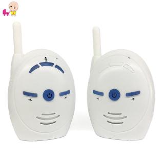 Bộ nhận truyền tín hiệu không dây FHSS