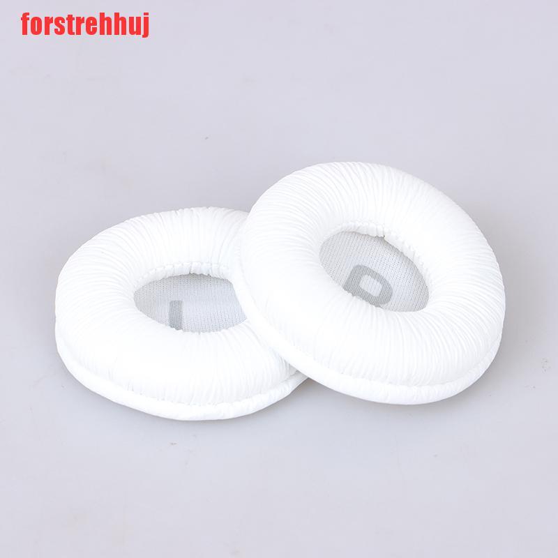 1 Cặp Đệm Tai Nghe Thay Thế Cho Tai Nghe 70mm | BigBuy360 - bigbuy360.vn