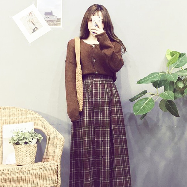 Đậu Đỏ Store 🧡