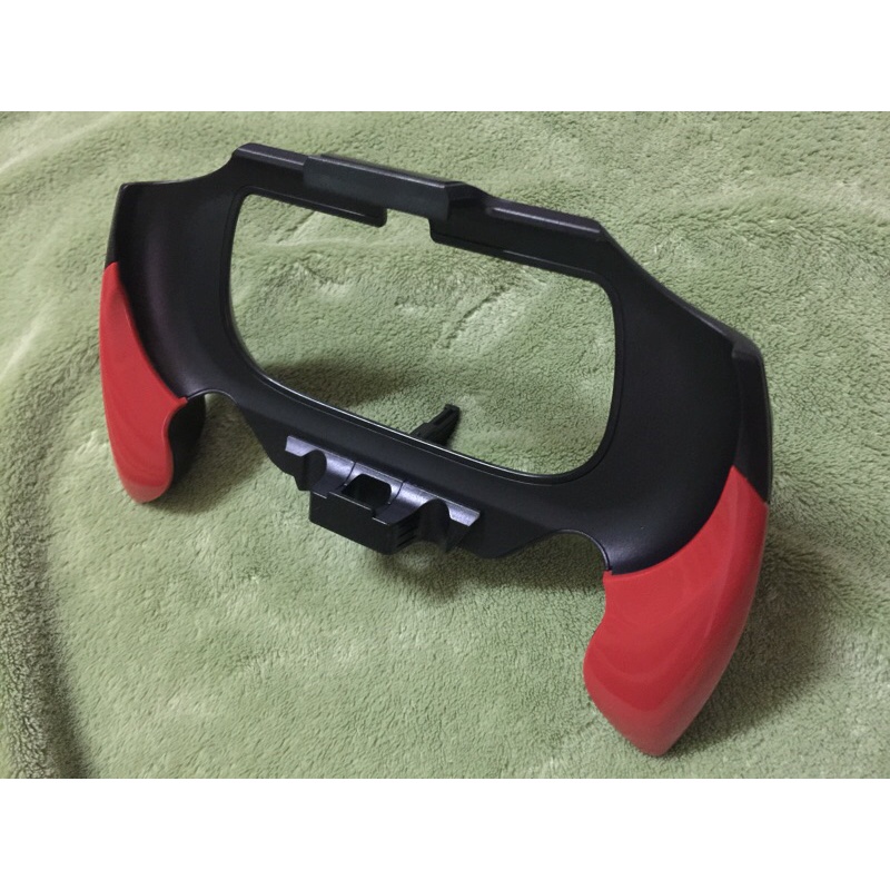 [VN] Tay cầm hand grip sony psv psvita ps vita 1000, 2000