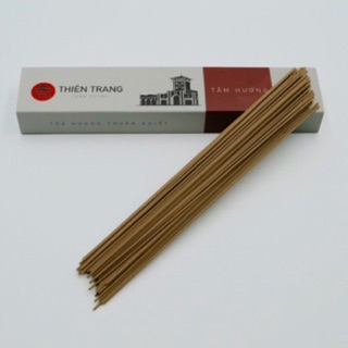 Thanh trầm Tâm Hương