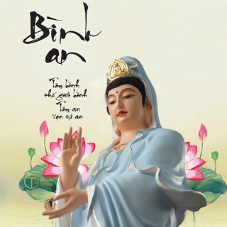 Tranh đính đá in theo yêu cầu 5 bức - tranh tự đính đá full