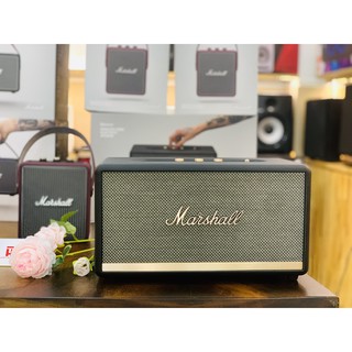Loa Marshall Stanmore 2