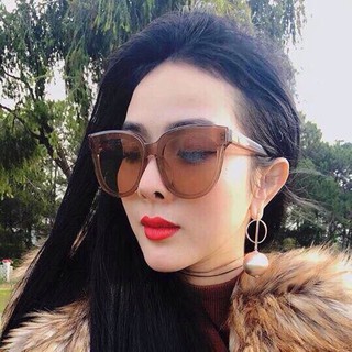 Kính mát Thời Trang H886641