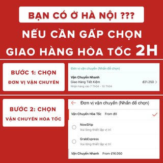 Túi đeo chéo nữ da PU cao cấp dáng basic sang trọng dễ phối đồ 2024