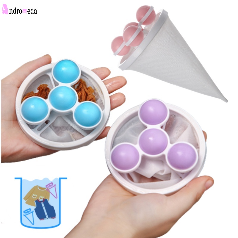 1 Túi Lưới Giặt Đồ Đa Năng Hiệu Quả