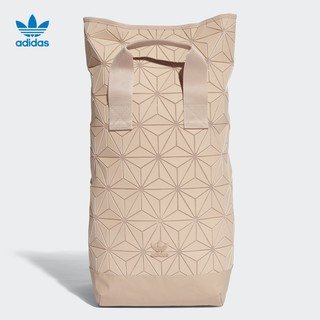 Ba lô Adidas 3D độc đáo 47x28x11cm