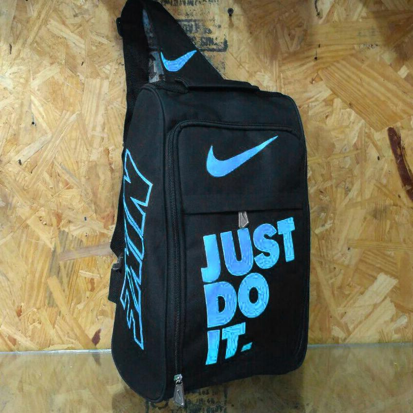Túi Đựng Giày Nike Drf 27ma0ab