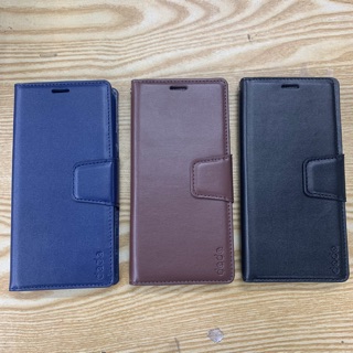 Bao da Vivo Y11 / Y12 / Y15 / Y17 / U10 thời trang