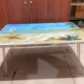 Bàn gấp học sinh, sinh viên