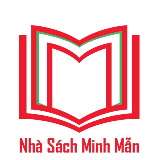 NHÀ SÁCH MINH MẪN