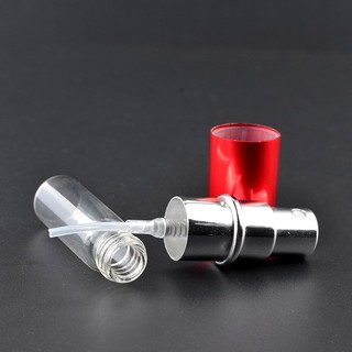 Set 5 vỏ chai lọ chiết/đựng nước hoa 5ml-mã sp:5nt, giá 100k