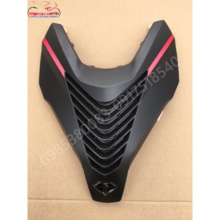 Mặt nạ AB 2016-2019 kiểu SH ý 2010