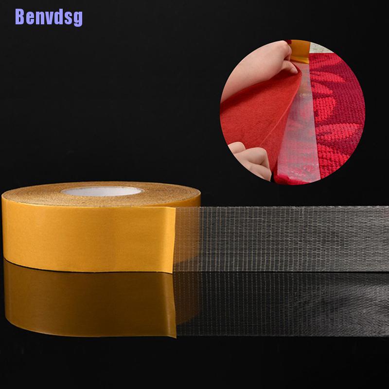 Lưới 2 Mặt Chống Thấm Nước Tiện Lợi