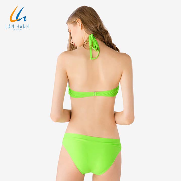 Bikini hai mảnh gợi cảm Lan Hạnh 20010-XL106