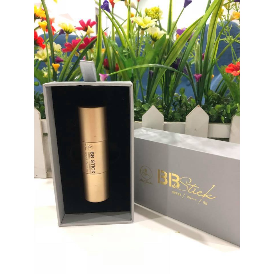 BBStick - Kem nền dạng thỏi | BigBuy360 - bigbuy360.vn