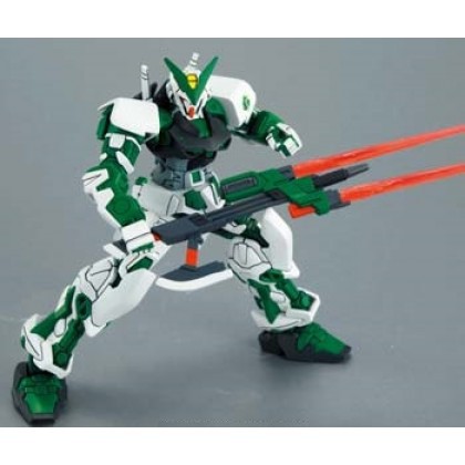 TT Hongli Mô Hình Gundam HG Green Frame Astray 1/144 Đồ Chơi Lắp Ráp Anime