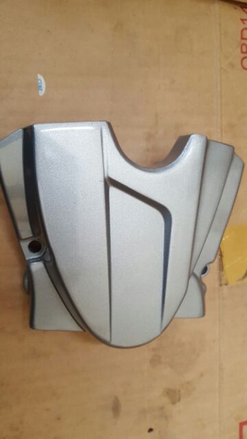 Đuôi cá yamaha sirus loại tốt