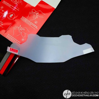 MIẾNG DÁN BẢO VỆ ĐỒNG HỒ