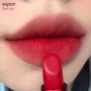Son Espoir limited 2019